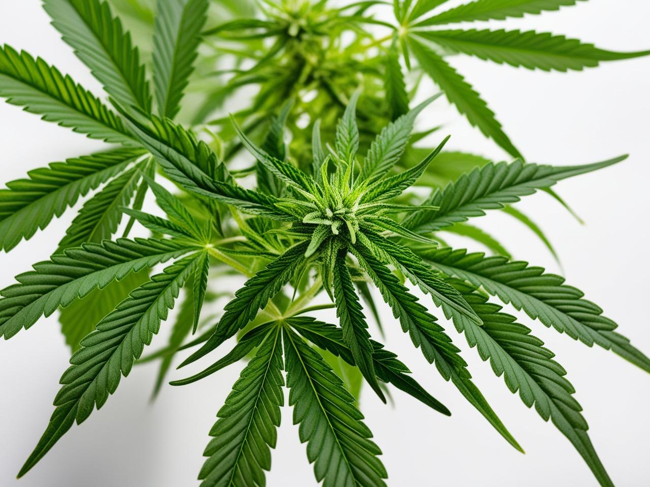 Planète CBD : Quand les plantes se mettent au service de votre bien-être
