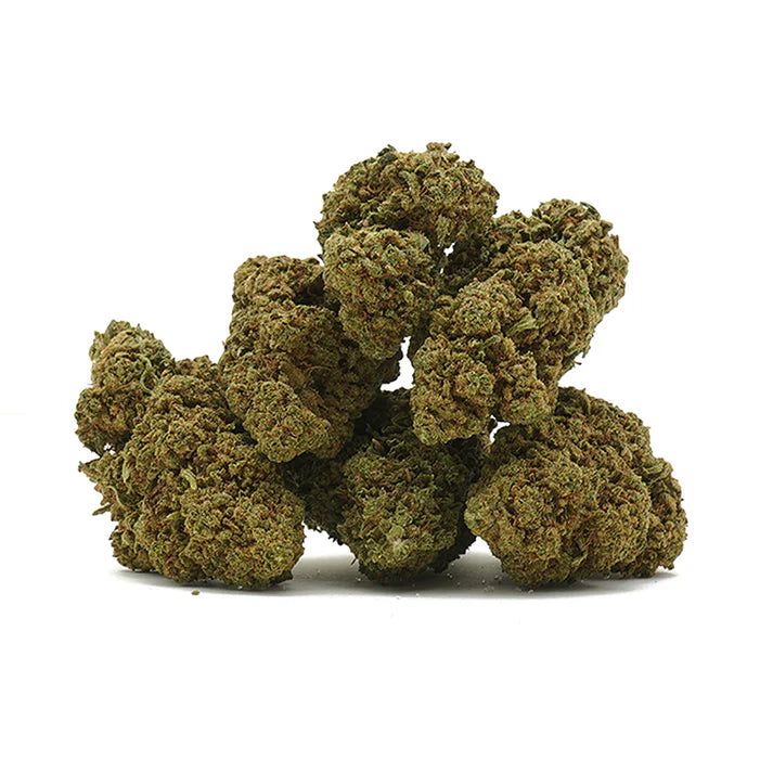 Cookie Kush (Intérieur)